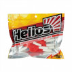 Твистер Helios Credo Double Tail 1,96