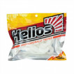 Твистер Helios Credo Double Tail 2,95