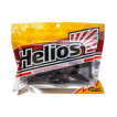 Твистер Helios Credo Double Tail 3,54