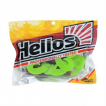 Твистер Helios Credo Double Tail 1,96