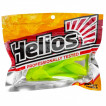 Твистер Helios Hybrid 2,75