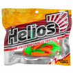 Твистер Helios Hybrid 2,75