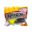 Твистер Helios Hybrid 3,15