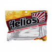 Твистер Helios Hybrid 3,15