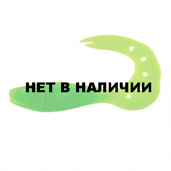 Твистер Helios Kasandra 4