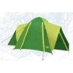 Палатка Campack Tent Hill Explorer 2