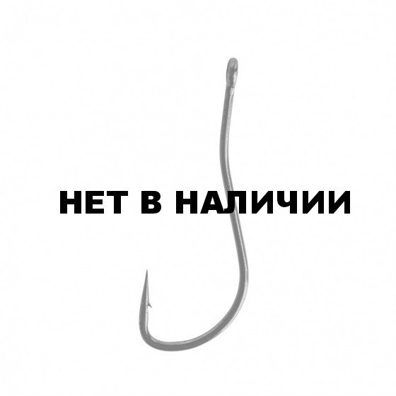 Крючок Helios Ryusen №14 цвет BC (10 шт) HS-RY-14