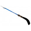 Зимняя удочка Higashi Angler 60