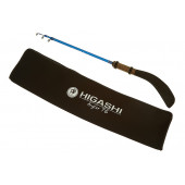 Зимняя удочка Higashi Angler 70