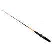 Зимняя удочка Higashi Catcher 70C