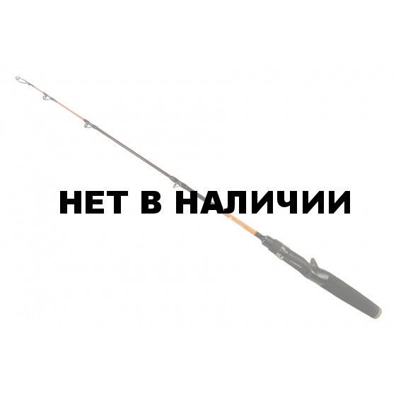 Зимняя удочка Higashi Catcher 70C