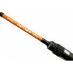 Зимняя удочка Higashi Catcher 70C