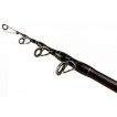 Зимняя удочка Higashi Catcher 70C