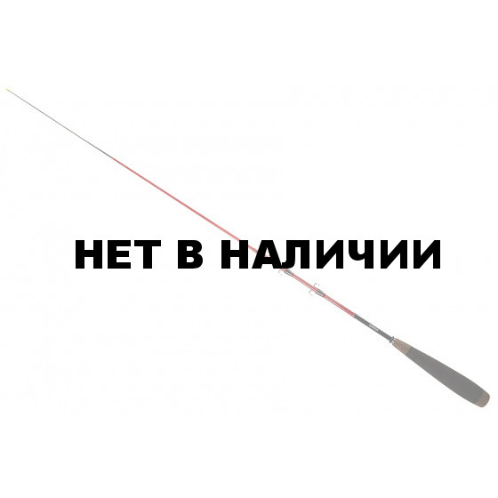 Зимняя удочка Higashi Chika R 95 EVA 6H