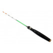 Зимняя удочка Higashi iFish Salmon 12г
