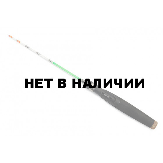 Зимняя удочка Higashi iFish Salmon 12г