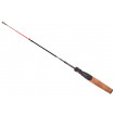 Зимняя удочка Higashi Masu 65RS 2C