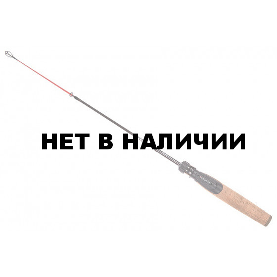 Зимняя удочка Higashi Masu 65RS 2C