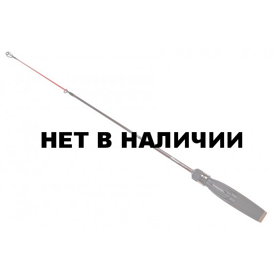 Зимняя удочка Higashi Masu 65RSS 2E
