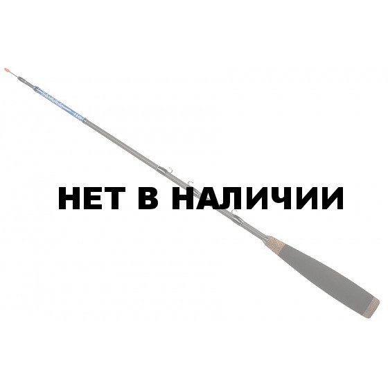 Зимняя удочка Higashi Samurai 110