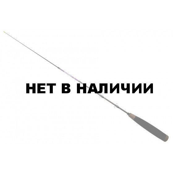 Зимняя удочка Higashi Samurai 70X
