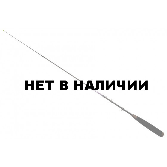 Зимняя удочка Higashi Samurai 95X