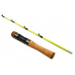 Зимняя удочка Higashi White Fish 500 T