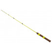 Зимняя удочка Higashi White Fish 900T 5г