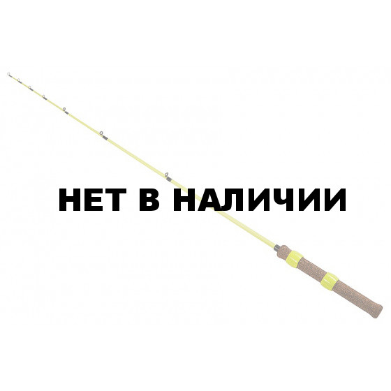 Зимняя удочка Higashi White Fish 900T 5г