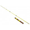 Зимняя удочка Higashi White Fish 900T 5г