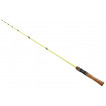 Зимняя удочка Higashi White Fish 900TS 5г