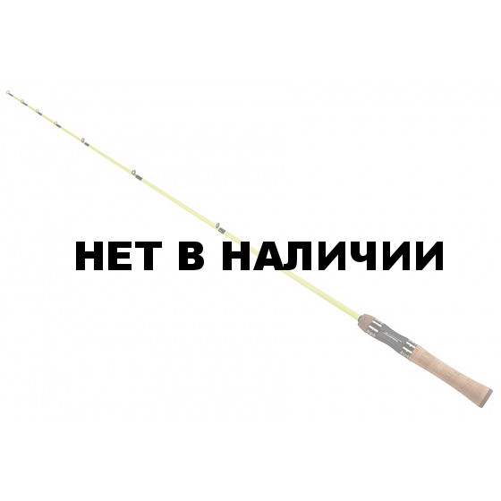 Зимняя удочка Higashi White Fish 900TS 5г