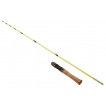 Зимняя удочка Higashi White Fish 900TS 5г