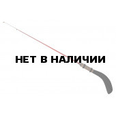 Зимняя удочка Higashi White Fish Gun style-400 20г
