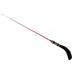 Зимняя удочка Higashi White Fish Gun style-400 8г