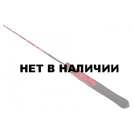 Зимняя удочка Higashi White Fish-230 20г