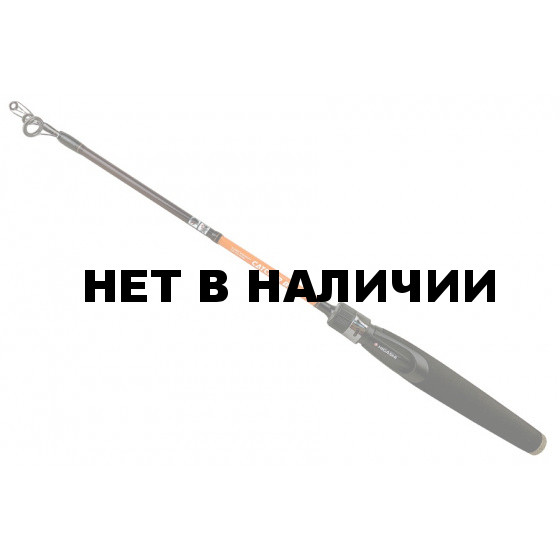 Зимняя удочка Higashi Catcher 80S