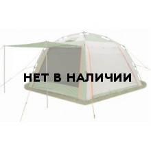 Тент шатер Maverick Fortuna 350