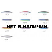 Стикбейт Big Lure 140F 14мм 56г цвет 626