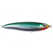 Стикбейт Big Lure 140S 14мм 56г цвет 625