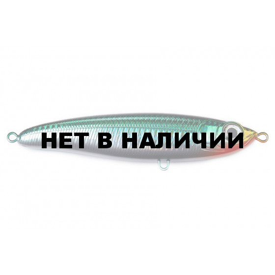 Стикбейт Big Lure 140S 14мм 56г цвет 625