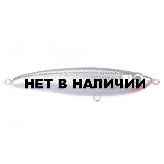 Стикбейт Big Lure 140S 14мм 56г цвет 680