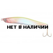 Стикбейт Waterland Rolling Stick 95мм 26,5г цвет 6