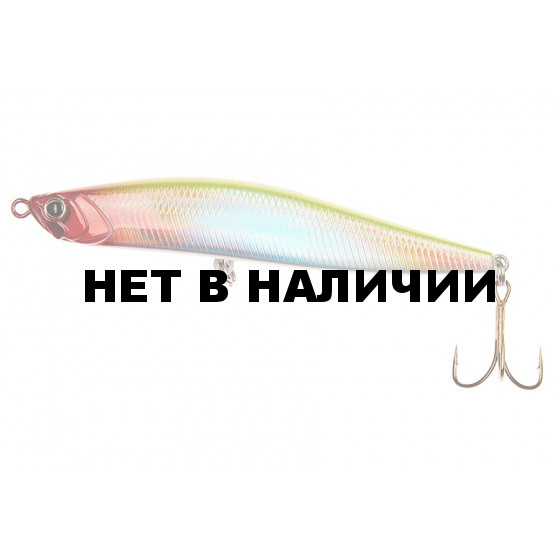 Стикбейт Waterland Rolling Stick 95мм 26,5г цвет 6