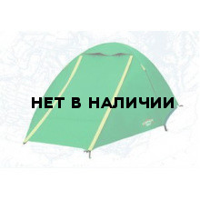 Палатка Campack Tent Forest Explorer 4