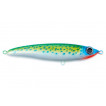 Стикбейт Big Lure 140S 14мм 56г цвет 070