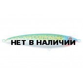 Стикбейт Big Lure 140S 14мм 56г цвет 070