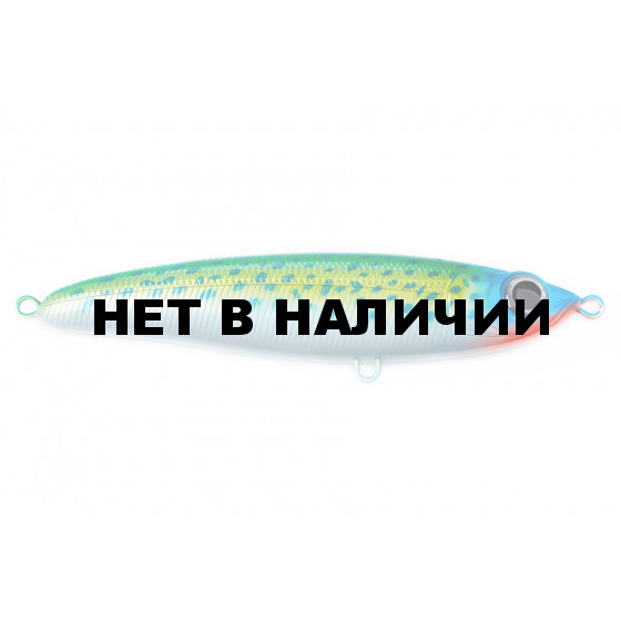 Стикбейт Big Lure 140S 14мм 56г цвет 070