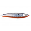 Стикбейт Big Lure 140S 14мм 56г цвет 626