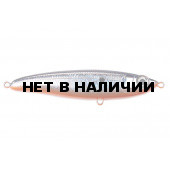 Стикбейт Big Lure 140S 14мм 56г цвет 626